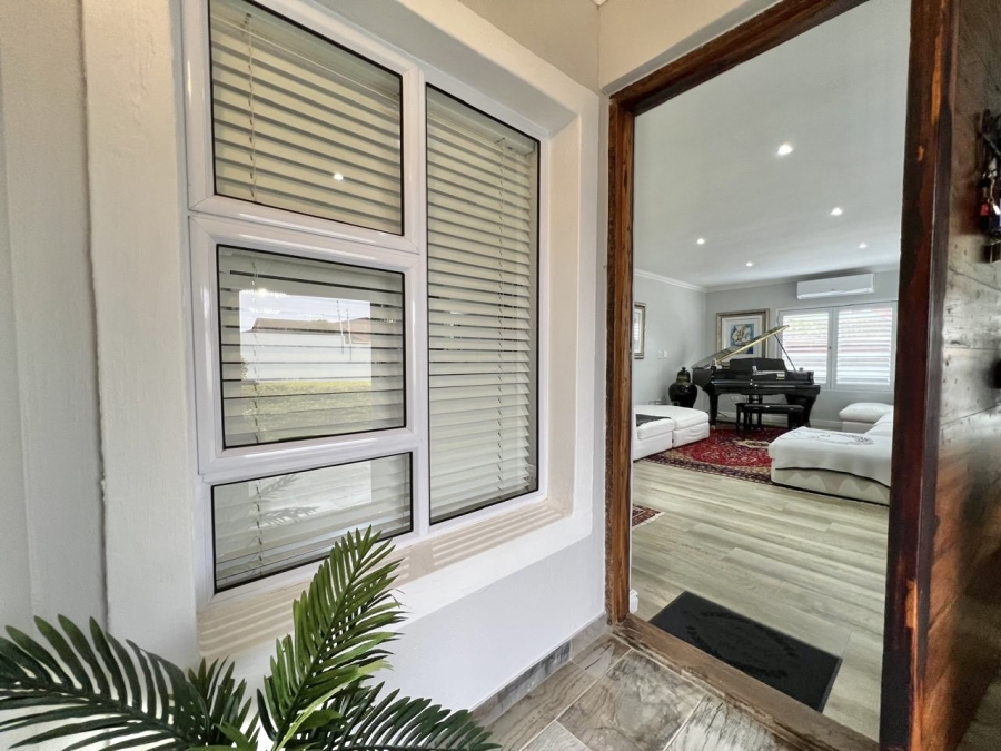 3 Bedroom Property for Sale in Noorsekloof Eastern Cape